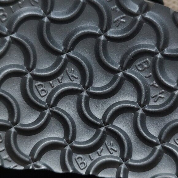 Birkenstock Arizona Big Buckle High Shine - Picture 5 of 6